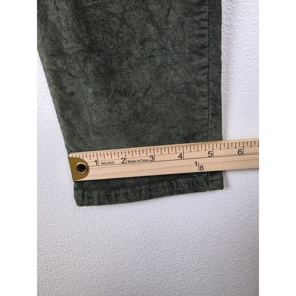 Lucky Brand lucky brand